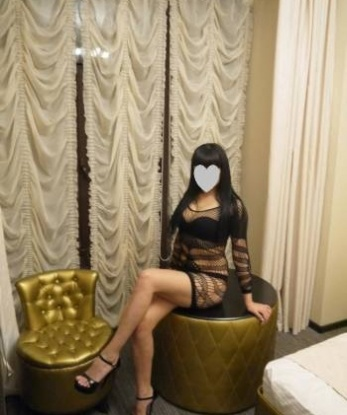 Анкета проститутки Екатерина - город Великая Дымерка, 24 года, №13610